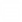 涂布機械應(yīng)用案例